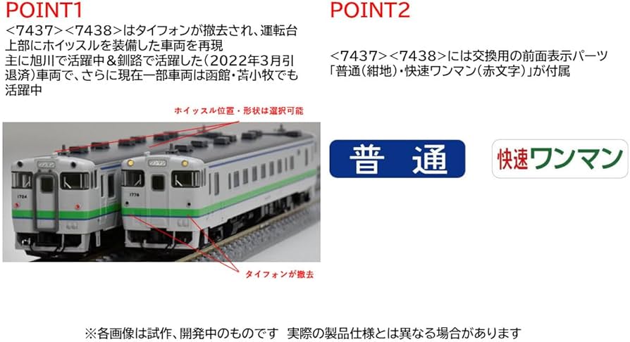 615Rku5-K+L._AC_UF894,